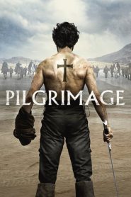 فيلم Pilgrimage 2017 مترجم HD اون لاين