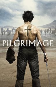 فيلم Pilgrimage 2017 مترجم HD اون لاين