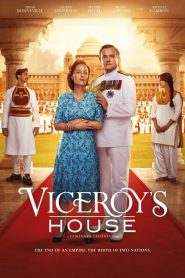 فيلم Viceroys House 2017 مترجم اون لاين
