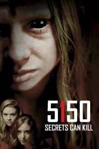 فيلم 5150 2016 مترجم HD اون لاين