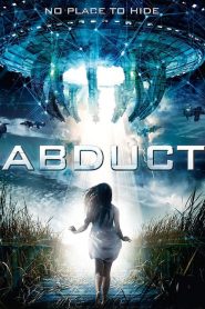 فيلم Abduct 2016 HD مترجم اون لاين