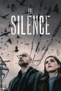 فيلم The Silence 2019 مترجم