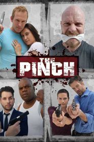 فيلم The Pinch 2018 مترجم اون لاين