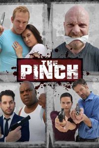 فيلم The Pinch 2018 مترجم اون لاين