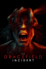 فيلم The Gracefield Incident 2017 مترجم اون لاين