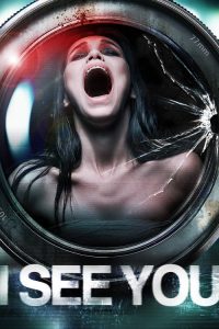 فيلم I See You 2019 مترجم