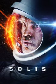 فيلم Solis 2018 مترجم اون لاين