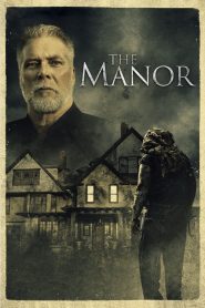 فيلم الرعب Anders Manor 2018 HD مترجم اون لاين