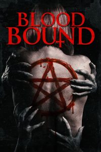 فيلم Blood Bound 2019 مترجم