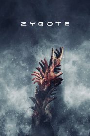 فيلم Zygote 2017 HD مترجم اون لاين