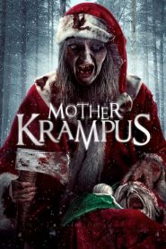 فيلم Mother Krampus 2017 مترجم اون لاين