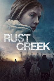 فيلم Rust Creek 2018 مترجم