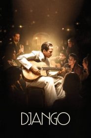 فيلم Django 2017 مترجم اون لاين