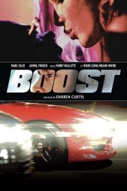 فيلم Boost 2017 مترجم اون لاين