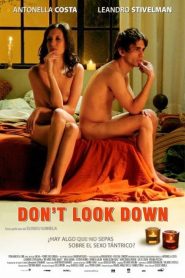 فيلم Don’t Look Down 2008 اون لاين للكبار فقط +18