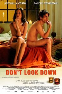 فيلم Don’t Look Down 2008 اون لاين للكبار فقط +18