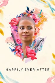 فيلم Nappily Ever After 2018 مترجم اون لاين