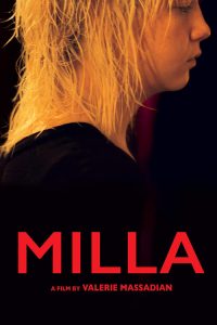 فيلم Milla 2017 مترجم