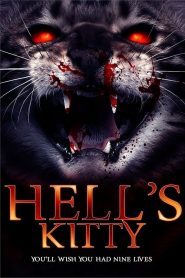 فيلم Hells Kitty 2018 مترجم اون لاين