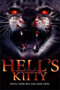 فيلم Hells Kitty 2018 مترجم اون لاين