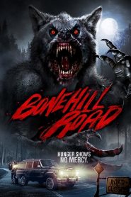 فيلم Bonehill Road 2017 مترجم اون لاين