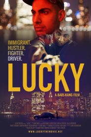 فيلم Lucky 2016 HD مترجم اون لاين