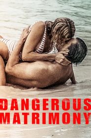 فيلم Dangerous Matrimony 2018 مترجم اون لاين