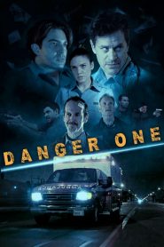 فيلم Danger One 2018 مترجم اون لاين