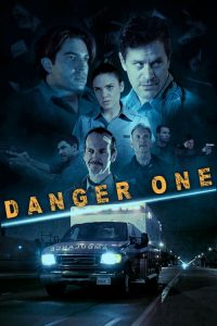 فيلم Danger One 2018 مترجم اون لاين