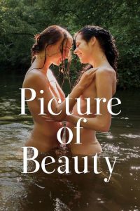 فيلم Picture of Beauty 2017 اون لاين للكبار فقط