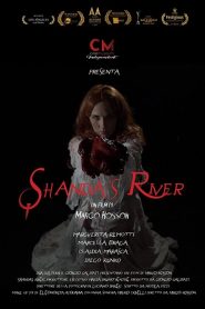 فيلم Shandas River 2018 مترجم اون لاين