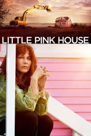 فيلم Little Pink House 2017 مترجم اون لاين