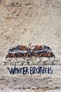 فيلم Winter Brothers 2017 مترجم