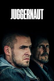 فيلم Juggernaut 2017 مترجم اون لاين