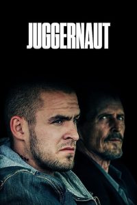 فيلم Juggernaut 2017 مترجم اون لاين