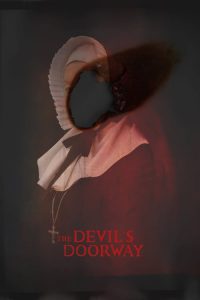 فيلم The Devils Doorway 2018 مترجم اون لاين