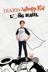 فيلم Diary of a Wimpy Kid The Long Haul 2017 HD مترجم