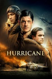 فيلم Hurricane 2018 مترجم اون لاين