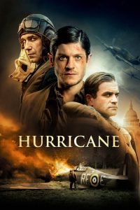 فيلم Hurricane 2018 مترجم اون لاين