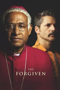 مشاهدة فيلم الاثارة The Forgiven 2017 مترجم online