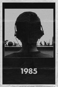 فيلم 1985 2018 مترجم