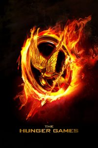 فيلم The Hunger Games 2012 مترجم اون لاين