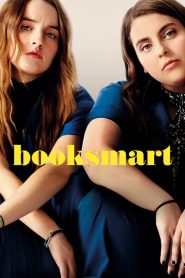 فيلم Booksmart 2019 مترجم