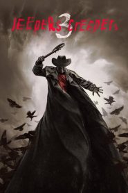 فيلم Jeepers Creepers 3 2017 مترجم