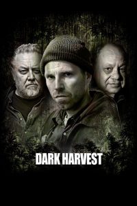 فيلم Dark Harvest 2016 مترجم اون لاين