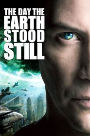 فيلم The Day the Earth Stood Still 2008 مترجم اون لاين