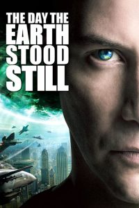فيلم The Day the Earth Stood Still 2008 مترجم اون لاين