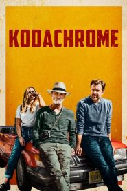 فيلم Kodachrome 2017 مترجم اون لاين