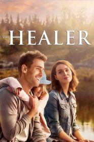 مشاهدة فيلم The Healer 2017 مترجم اون لاين