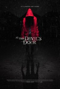 فيلم At the Devils Door 2014 مترجم اون لاين